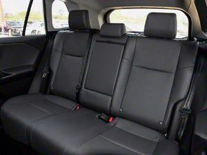 Toyota Wildlander SUV a Gasolina, Modelo Pro 2.0L 2026 - Product Image 6