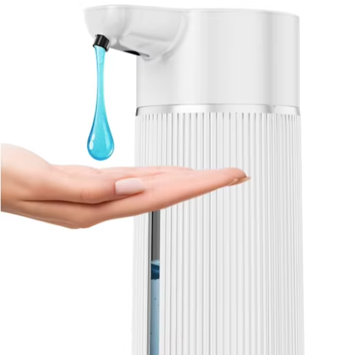 Automatic Touchless Soap Dispenser 14 2oz