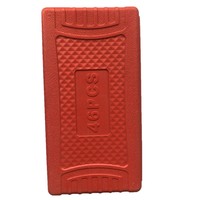 Faible MOQ 46 pièces – Jeu de clés à cliquet en acier au carbone, kits d'outils de réparation automobile, ensemble d'outils de réparation de vélos en stock