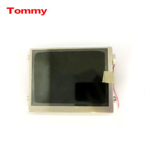 Fournisseur de pièces détachées d'écrans LCD pour contrôleur CNC FANUC LQ064V3DG07 d'origine - Product Image 5