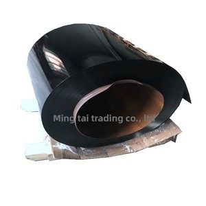 [Gran Cantidad, Excelente <span class=keywords><strong>Precio</strong></span>] Pizarra Electrónica/Blanca/Verde, Rollo de Papel Recubierto de Color, Plegable, Juego de Hojas Cortadas - Product Image 4
