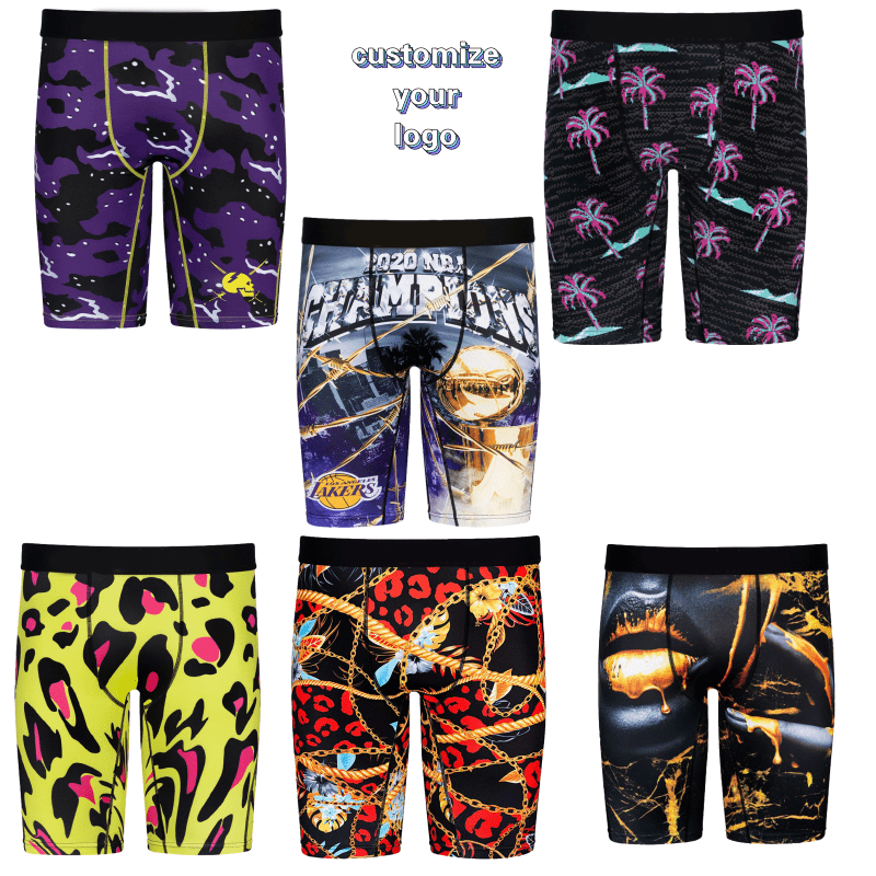 2022 New Sexy Fashion Men s