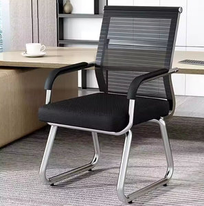 <b>Computer</b> chair home-use comfortable mahjong chair office chair for meeting rooms study <b>desk</b> and chair for dormitories - Product Image 6