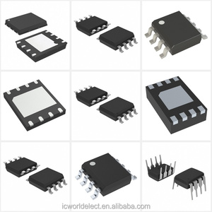 Mạch tích hợp bộ nhớ 24aa128t-i/st - Product Image 1