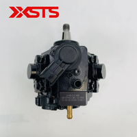 Bomba de Inyección Eléctrica Common Rail 0445010468 CP1H3 5347136 para Motor Diésel DCEC ISF2.8 QSF2.8