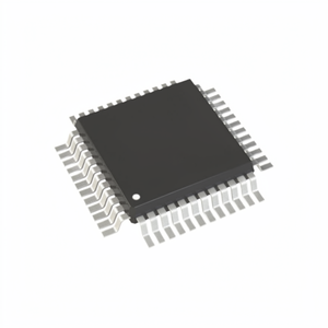 ตัวแทนจำหน่ายที่ได้รับอนุญาต ซื้อชิ้นส่วนอิเล็กทรอนิกส์ออนไลน์ R5F104BEDFP # X0 32 LQFP แบบฝังตัว - Product Image 1