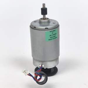 Motor RK2-8507 DC 24V para <span class=keywords><strong>hp</strong></span> M130 <span class=keywords><strong>M203</strong></span> M227 M148 para Impresoras JOHNSON Canon MF113 MF264 MF267 269 - Product Image 5