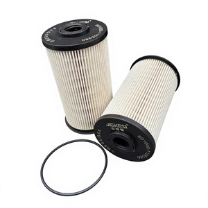 เครื่องยนต์กรองน้ำมันเชื้อเพลิง PU0919 801000-1105350 PU9019 801000-1105300 YC-6735-1009 HFSP75105 AC-53500 - Product Image 3