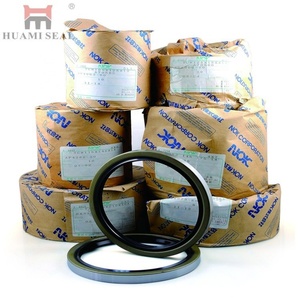 AW5054E VOLVO210B ซีลน้ำมันเกียร์สวิง - Product Image 5