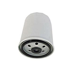 A6010901452กรองปั๊มเชื้อเพลิงดีเซลอะไหล่รถยนต์สำหรับ <span class=keywords><strong>Mercedes</strong></span> Benz - Product Image 4