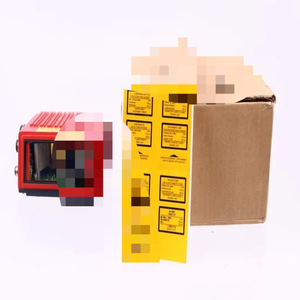 Bcl 501I SF 102 50105484 BCL501ISF102ใหม่ของแท้สินค้าใหม่ - Product Image 1