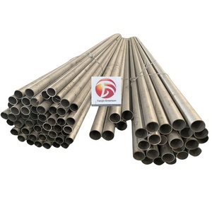 Prix d'usine Tubes en acier inoxydable sans soudure 310s 316L 410, cintrage, 50*8 76*4 14*2 10*1.5, paroi mince, <span class=keywords><strong>tube</strong></span> en acier inoxydable sans soudure - Product Image 2