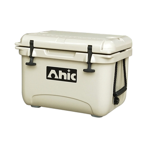 Trailer Cooler Coolers Insulated Cooler Travel Trailer Euipment Cooler Box Insulated Cool Coolers For Outdoor