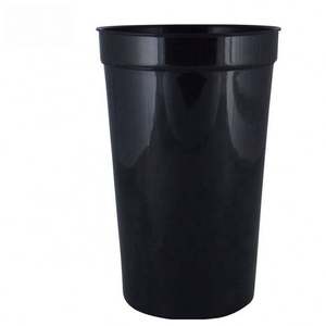 24Oz Halloween Reusable Cups Lids Straws Direct Drinking Leak-Proof for Adults <b>Kids</b> Women <b>Parties</b> Portable Bulk Iced Coffee Cups - Product Image 3