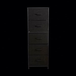 High Quality Freestanding Durable Stainless Steel MDF Panel <b>Pine</b> Modern Living Room Fabric Cabinets Sample Available Fabric - Product Image 3