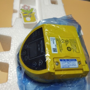 ใหม่และเป็นของแท้ SZ Safety Laser SZ-16V มีสินค้าในสต็อก - Product Image 4