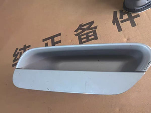 Caméra d'aide au stationnement avant, caméra <span class=keywords><strong>de</strong></span> recul pour Dongfeng Vigo EV, caméra <span class=keywords><strong>de</strong></span> <span class=keywords><strong>surveillance</strong></span> automobile, pièce <span class=keywords><strong>de</strong></span> rechange - Product Image 4