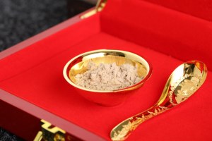 Bột lúa mạch đen chất lượng cao, bột mì nguyên cám, bán buôn, bột lúa mì đen hữu cơ - Product Image 3