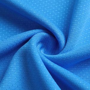 Unisex Custom Printed Woven Polyester T-Shirts Bulk Men Summer <b>Smart</b> Casual - Product Image 6