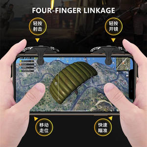 2023 one Hone amamepad ri10 IRE uton im ey Mart obile Ham 1R1 Ames Hooter ontroller <span class=keywords><strong>para</strong></span> ules Bules ules/ules of urvival - Product Image 3