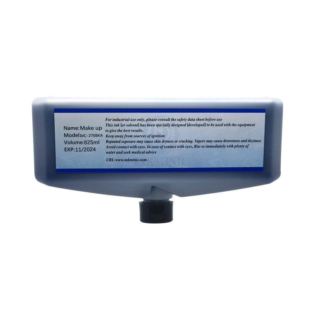 MC-270BKA   เอ็มซี-270บีเคเอ