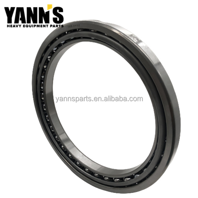 1688452 168-8452 Engine Ball Bearing for E325C 325 E320