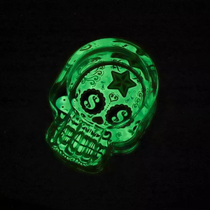 Commercio all'ingrosso 2025 Logo personalizzato manuale posacenere sigaretta Vintage Stand a buon mercato <span class=keywords><strong>per</strong></span> <span class=keywords><strong>filtri</strong></span> dello schermo <span class=keywords><strong>per</strong></span> 71 vacanza - Product Image 4