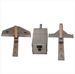 Set cambio <span class=keywords><strong>griglia</strong></span> <span class=keywords><strong>per</strong></span> <span class=keywords><strong>barbecue</strong></span> in acciaio inossidabile <span class=keywords><strong>per</strong></span> <span class=keywords><strong>griglia</strong></span> in ciprus <span class=keywords><strong>griglia</strong></span> <span class=keywords><strong>per</strong></span> girarrosto - Product Image 3