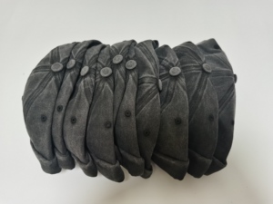 Wholesale Spring <b>Summer</b> Men's and Women's Fishing Extended Brim Sun <b>Hats</b> Outdoor Baseball Caps - Product Image 4
