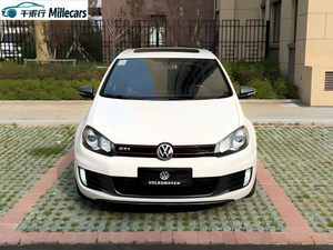 Volkswagen <span class=keywords><strong>Golf</strong></span> <span class=keywords><strong>GTI</strong></span> LHD 2.0T Mk7 Mk7.5 Mk8 Usado, Hatchback <span class=keywords><strong>de</strong></span> Segunda Mano, Auto Deportivo <span class=keywords><strong>de</strong></span> Gasolina, Disponible para Exportación - Product Image 2