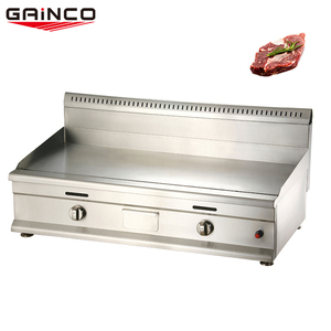 2020 <span class=keywords><strong>Offre</strong></span> Spéciale Europe Marché Conception Équipement De Cuisine Commerciale Plaque Chauffante - Product Image 5