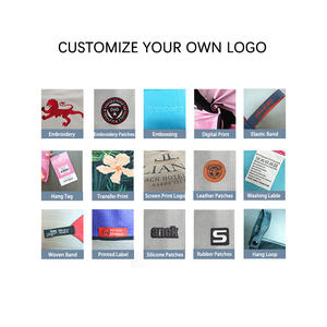 منشفة شاطئ صيفية نسائية رائجة من المايكروفايبر سريعة الجفاف ومقاومة للرمل بشحن سريع وطباعة مخصصة - Product Image 4