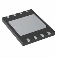 W25Q80DVSSAG SPI NOR Flash 8Mb 3.3V SOP8 para almacenamiento de arranque y firmware