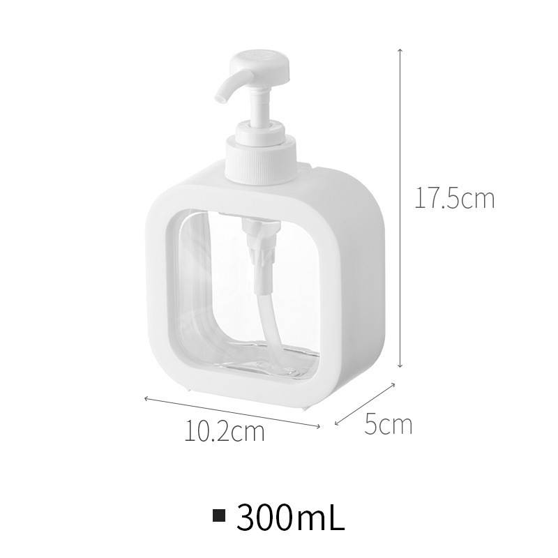 White-300ml