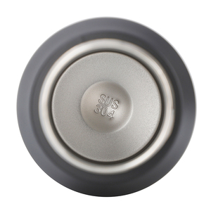 Wholesale Custom Logo 350ml 750ml Reusable Double Wall Stainless Steel Vacuum Insulated Outdoor Travel Water Bottle With Handle - Product Image 5