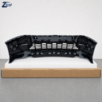 Grille de pare-chocs avant pour BMW Série 3 G20 LCI 2023 M Sport OE 51115A69621 Pièces automobiles Accessoires de voiture Kit carrosserie Vente en gros