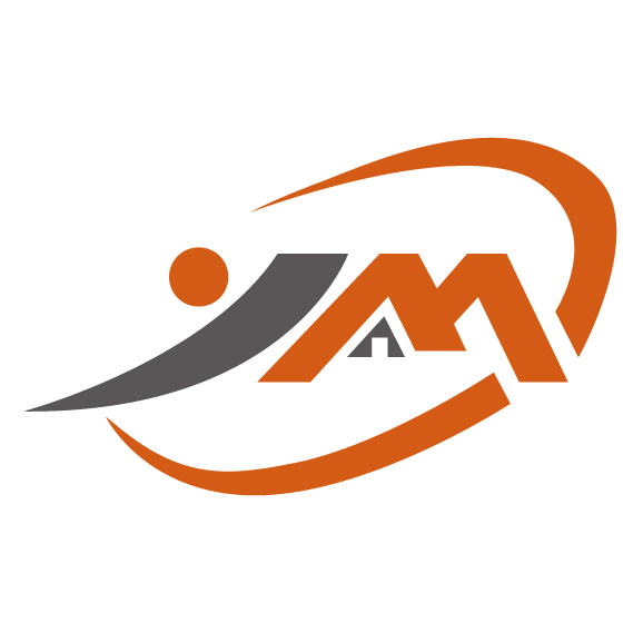 Hefei Yilimi Home Products Co., Ltd. logo