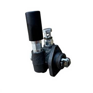 <span class=keywords><strong>Pompe</strong></span> à <span class=keywords><strong>huile</strong></span> manuelle <span class=keywords><strong>pour</strong></span> <span class=keywords><strong>moteur</strong></span> diesel Weifang K4100D ZH4102 ZH4105ZD, pièces de rechange <span class=keywords><strong>pour</strong></span> générateur diesel, <span class=keywords><strong>pompe</strong></span> d'injection de carburant, <span class=keywords><strong>pompe</strong></span> de distribution d'<span class=keywords><strong>huile</strong></span> - Product Image 1