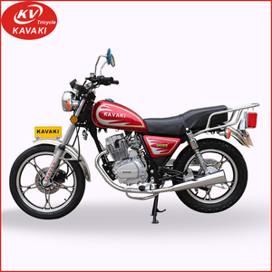 Casque moto <span class=keywords><strong>skygo</strong></span>, pièces de rechange et scooter, 150cc - Product Image 5