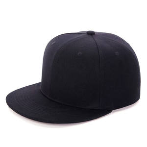 <span class=keywords><strong>Gorras</strong></span> <span class=keywords><strong>de</strong></span> Béisbol al Por Mayor a <span class=keywords><strong>Precio</strong></span> <span class=keywords><strong>de</strong></span> Fábrica, <span class=keywords><strong>Gorras</strong></span> <span class=keywords><strong>New</strong></span> <span class=keywords><strong>Era</strong></span> <span class=keywords><strong>de</strong></span> Moda, Estilo Hip-Hop, Ajustables para Hombres y Mujeres Adultos - Product Image 3