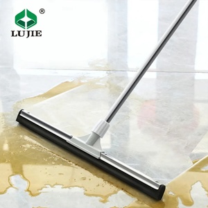 Attrezzatura <span class=keywords><strong>professionale</strong></span> per la pulizia delle finestre tergivetro per doccia - Product Image 3