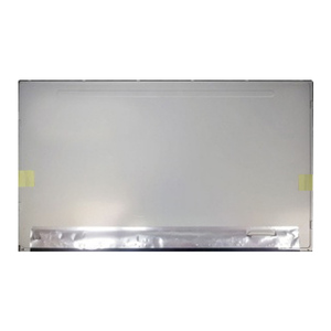 Écran LCD LM238WF2-SLK1 23,8 pouces 1920*1080 16,7M couleurs, longue durée de vie, écran LCD TFT populaire - Product Image 3