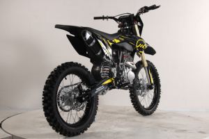 UPBEATMOTO Professionnel 250cc Pitbike <span class=keywords><strong>Mini</strong></span> <span class=keywords><strong>Cross</strong></span> Cool Looking Dirt Bike Pas Cher <span class=keywords><strong>Cross</strong></span> Dirt Bike hors route 250cc Dirtbike - Product Image 4