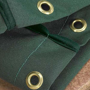 Couverture <span class=keywords><strong>de</strong></span> meubles <span class=keywords><strong>de</strong></span> <span class=keywords><strong>jardin</strong></span> résistante aux Uv, directe d'usine, couverture <span class=keywords><strong>de</strong></span> meubles d'extérieur imperméable - Product Image 5