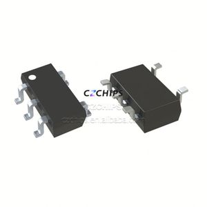 Circuits intégrés authentiques et autorisés KDS135-RTK/P SOT23-5, puces IC, CZSKU:N6R6B4V8 - Product Image 1