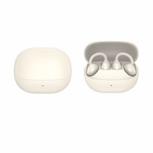 <span class=keywords><strong>Écouteur</strong></span>s intra-auriculaires Bluetooth les plus vendus, TWS, bon marché, stéréo 3D, <span class=keywords><strong>écouteur</strong></span>s de <span class=keywords><strong>sport</strong></span>, <span class=keywords><strong>écouteur</strong></span>s <span class=keywords><strong>sans</strong></span> <span class=keywords><strong>fil</strong></span> TWS, Audifonos - Product Image 5