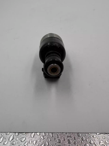 Nuevo <span class=keywords><strong>Inyector</strong></span> de Combustible para <span class=keywords><strong>Opel</strong></span> <span class=keywords><strong>Corsa</strong></span> 1.6 17124782 17123924 25165453 17103677 ICD00110 - Product Image 5