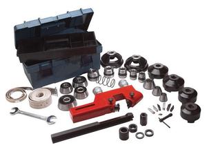 Torno de Disco Vertical Automático C9350C de Alta Precisión de Anhui, China - Product Image 5