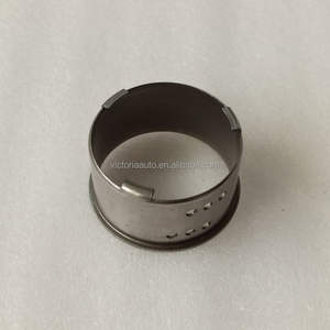 Buje de caja delantera 0GC-0056-U1 con transmisión automática de embrague para AUDI Volkswagen - Product Image 3