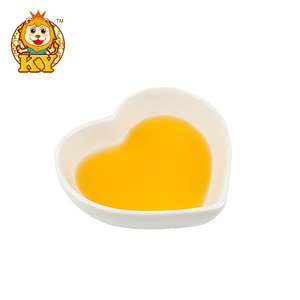 ขนมหวานขายดี รสผลไม้ รูปแท่ง เย<span class=keywords><strong>ล</strong></span><span class=keywords><strong>ล</strong></span>ี่และพุดดิ้งในซอง - Product Image 3